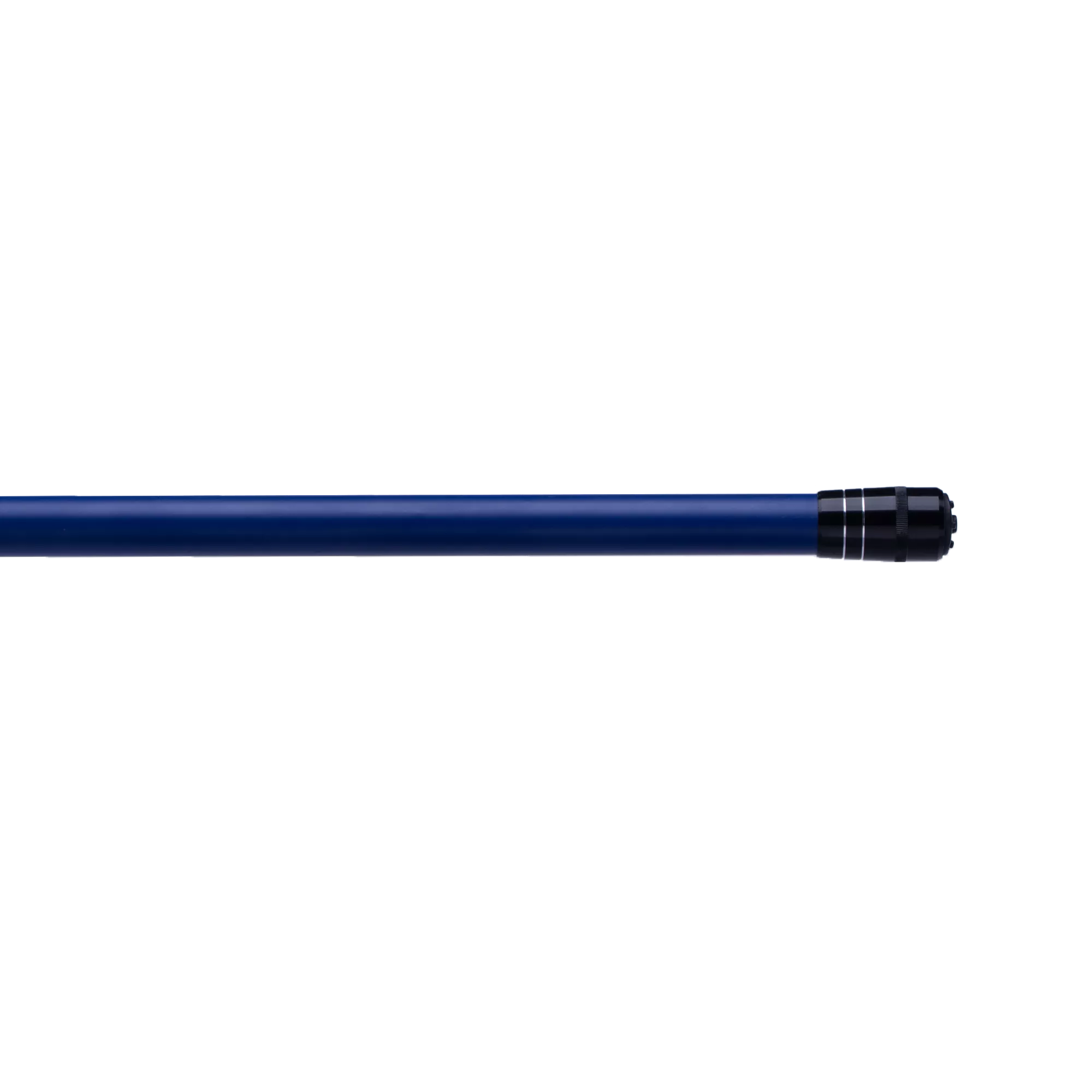 Zeox Rod Element '26 EC Pole - Photo №3