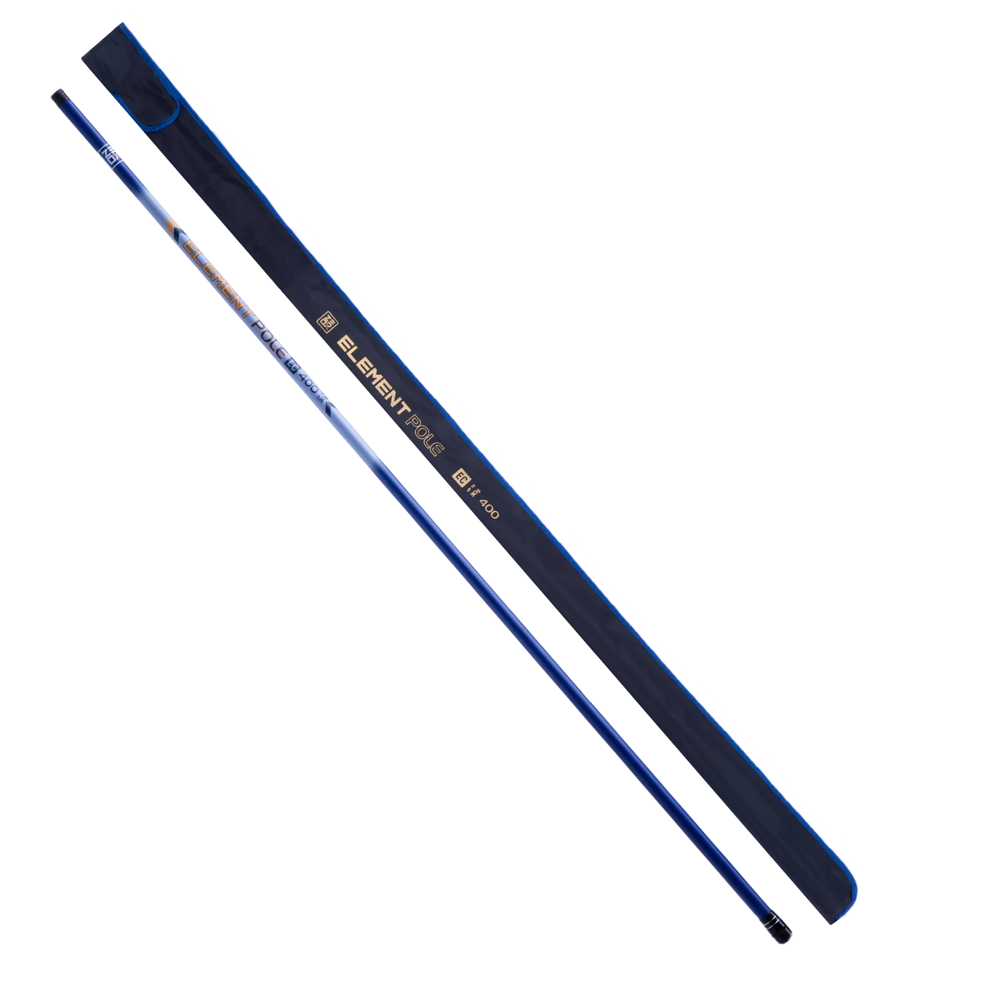 Zeox Rod Element '26 EC Pole - Photo №4