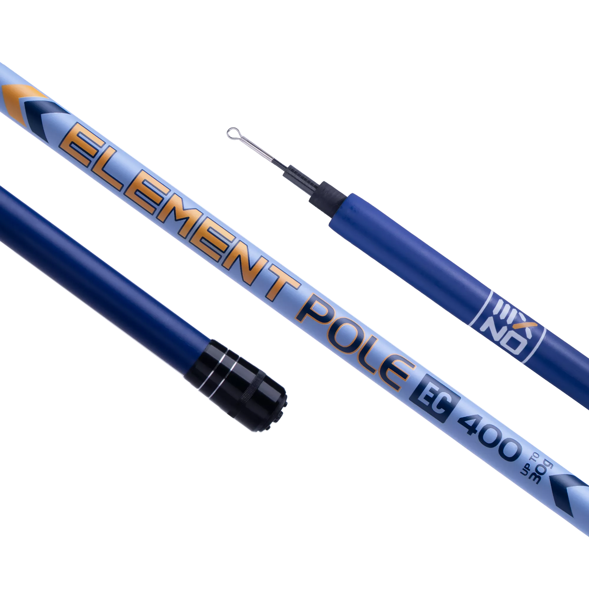 Zeox Rod Element '26 EC Pole