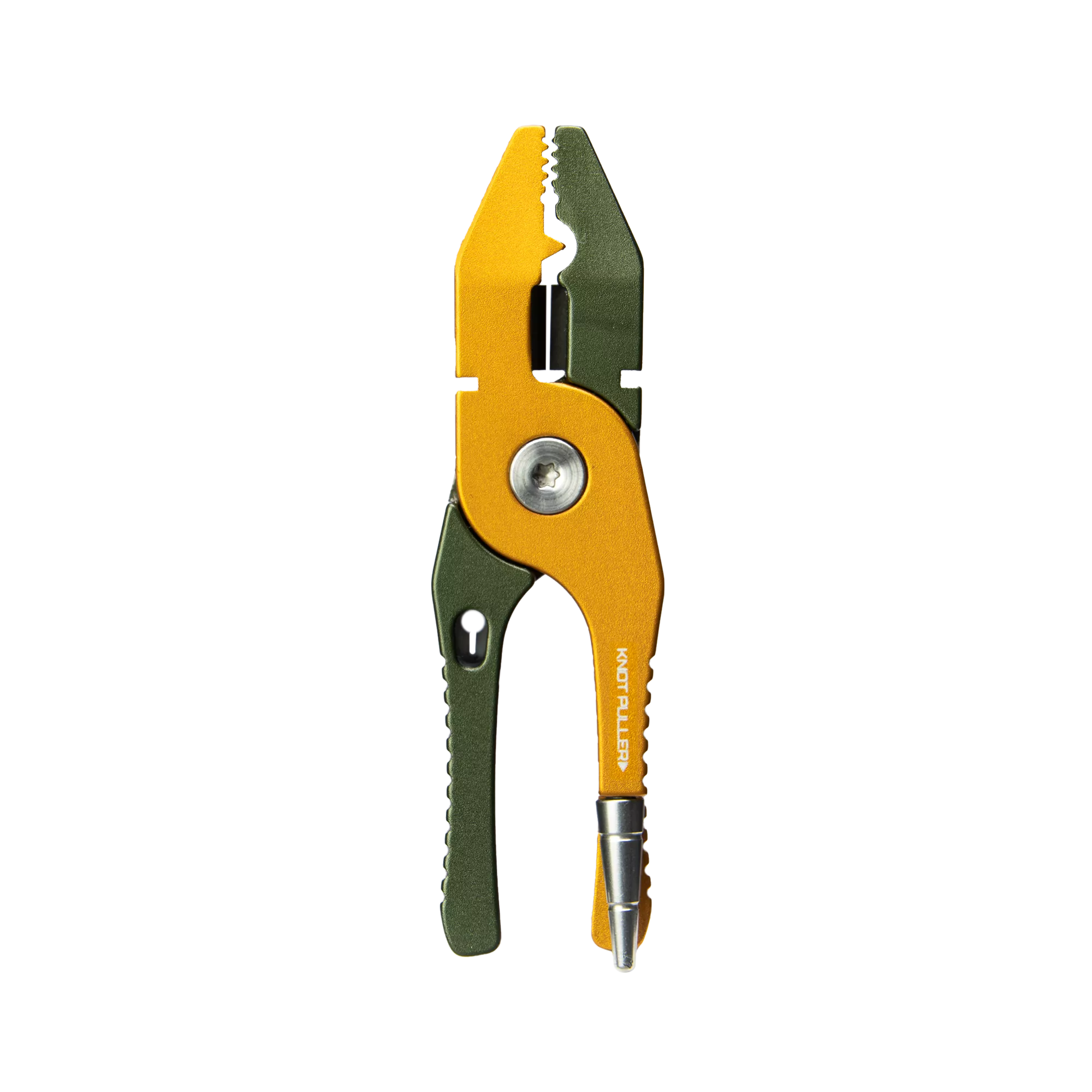 Golden Catch G.Carp G.Tool Mini 360 - Photo №2