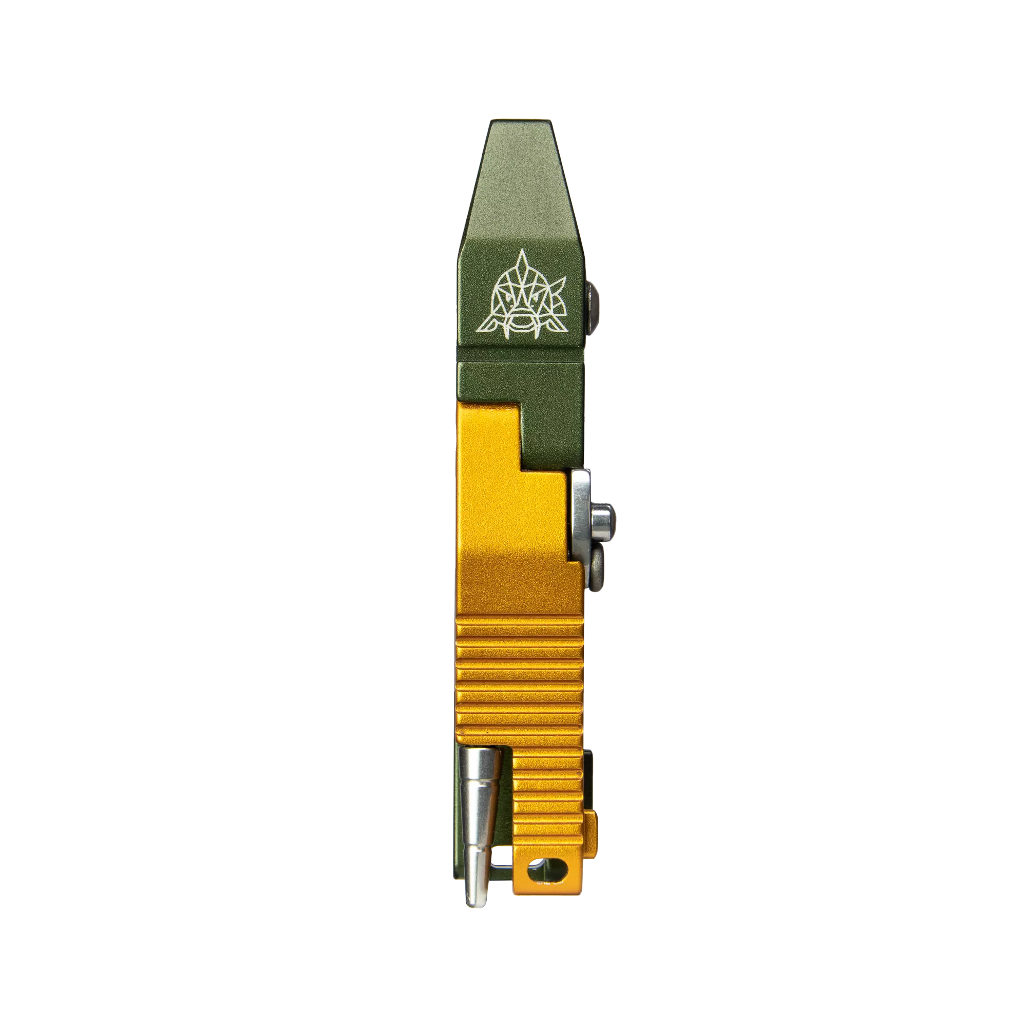 Golden Catch G.Carp G.Tool Mini 360 - Photo №1