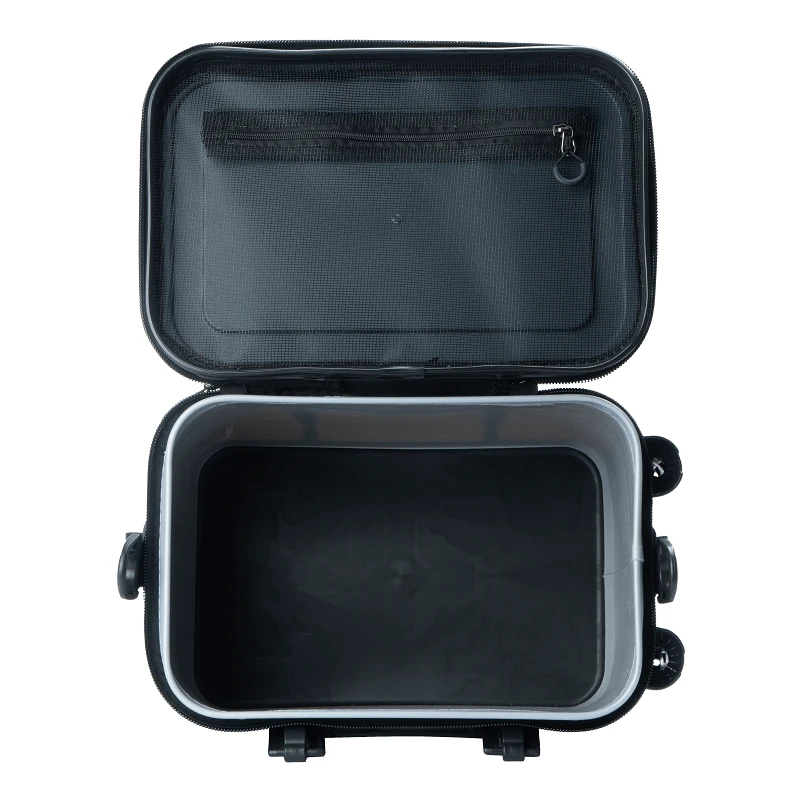 Golden Catch Oxygen Bakkan Tackle Bag - Photo №7