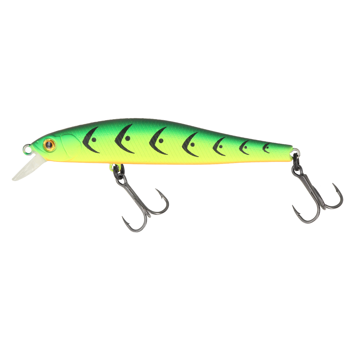 Golden Catch Hard Lure Raider 70SP 5.2g 300