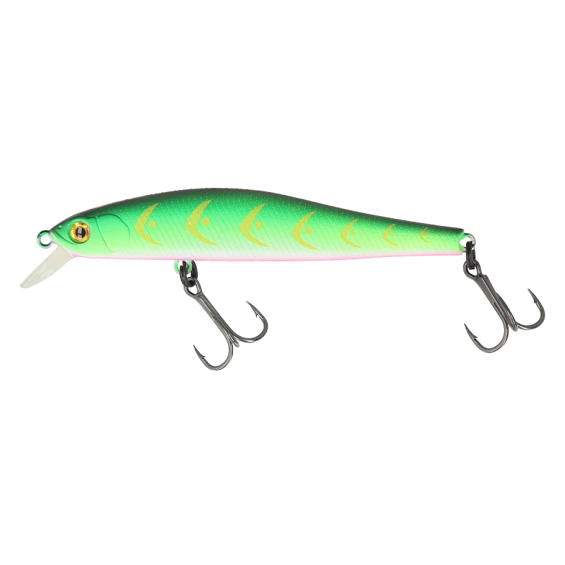 Golden Catch Hard Lure Raider 70SP 5.2g 301