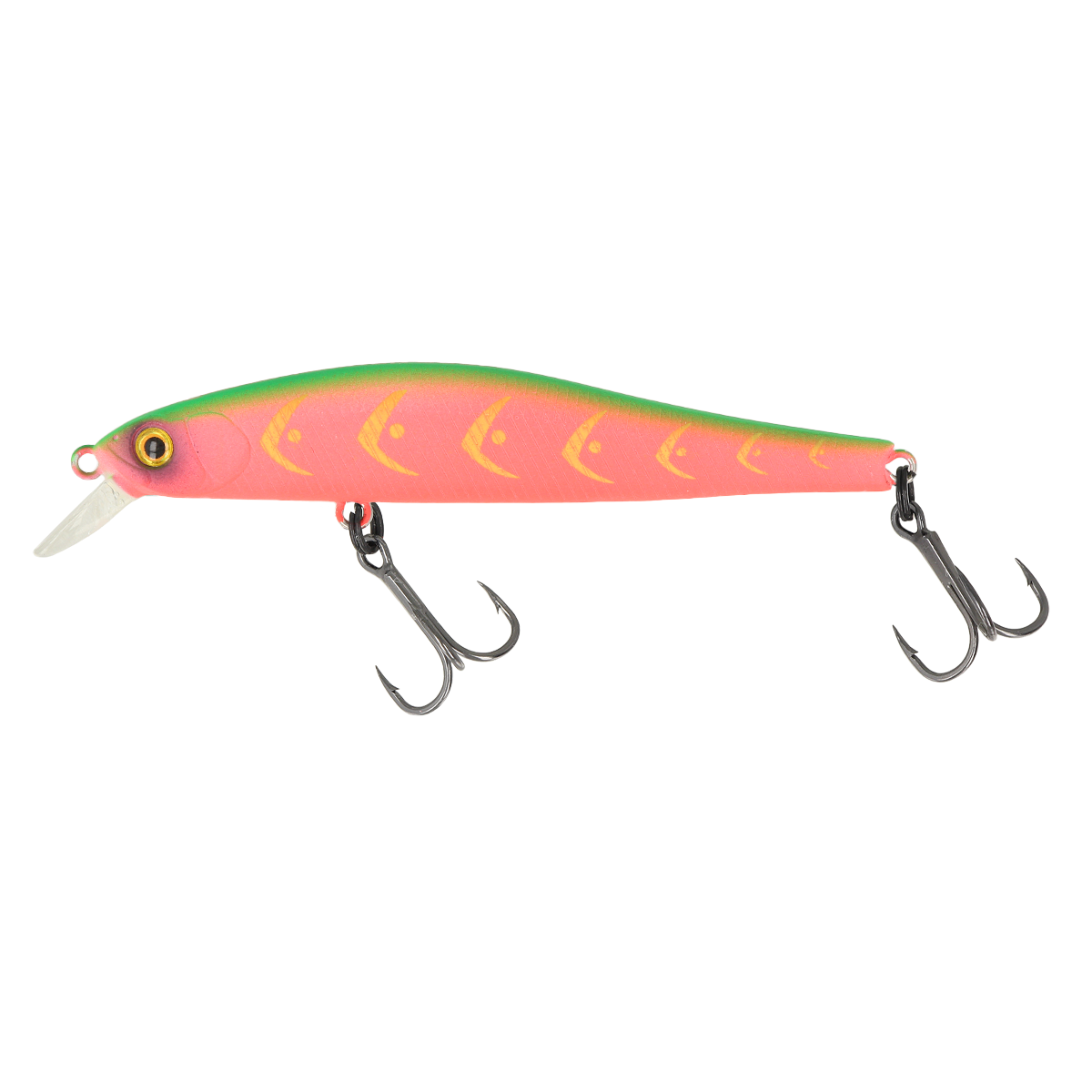 Golden Catch Hard Lure Raider 70SP 5.2g 302
