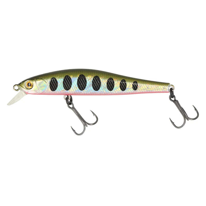 Golden Catch Hard Lure Raider 90SP 10.2g 100