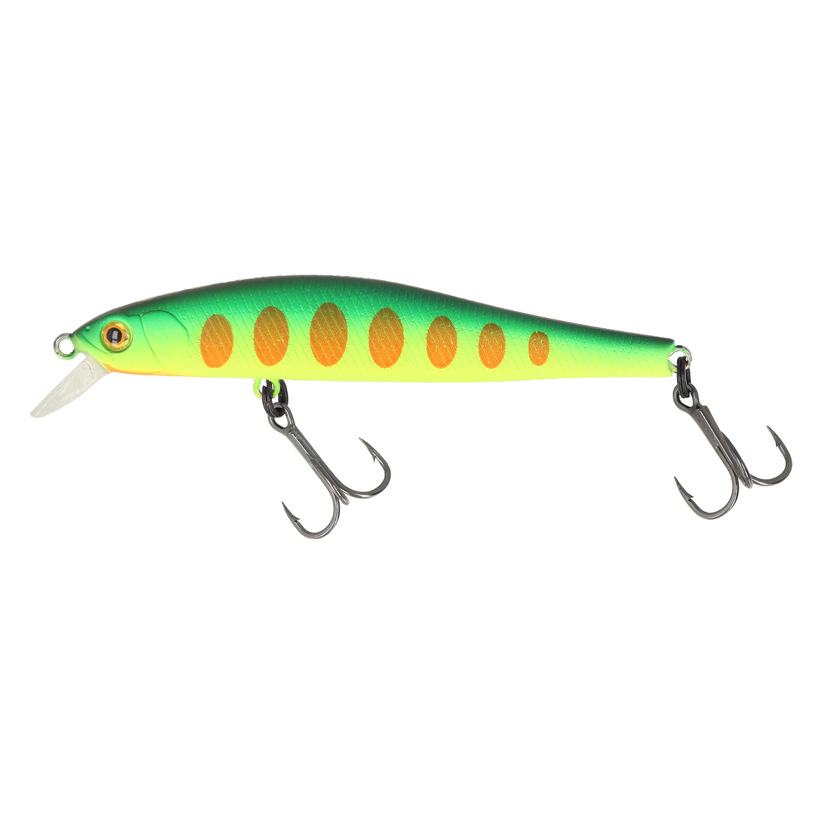 Golden Catch Hard Lure Raider 90SP 10.2g 102