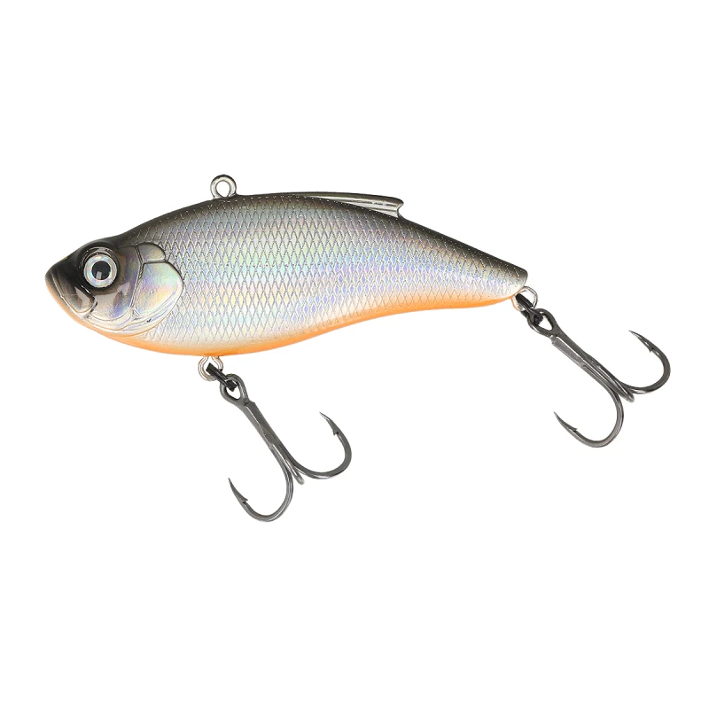 Golden Catch Hard Lure Lunatic 75S 15.5g 003