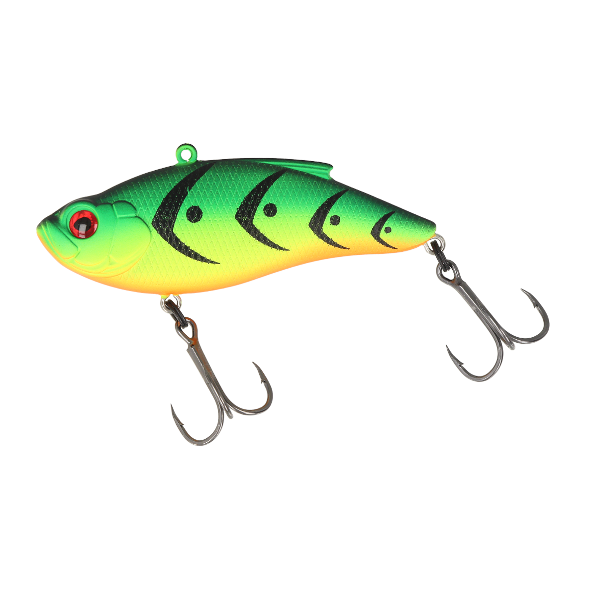 Golden Catch Hard Lure Lunatic 75S 15.5g 300