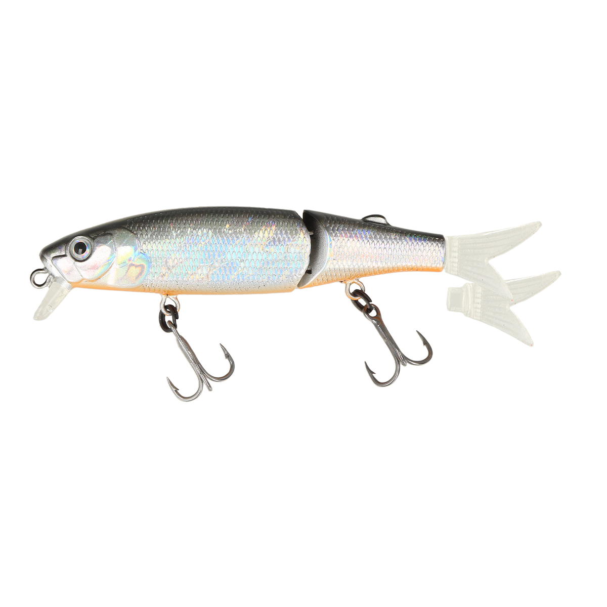 Golden Catch Hard Lure Comatose Minnow 88SP 7.8g 003