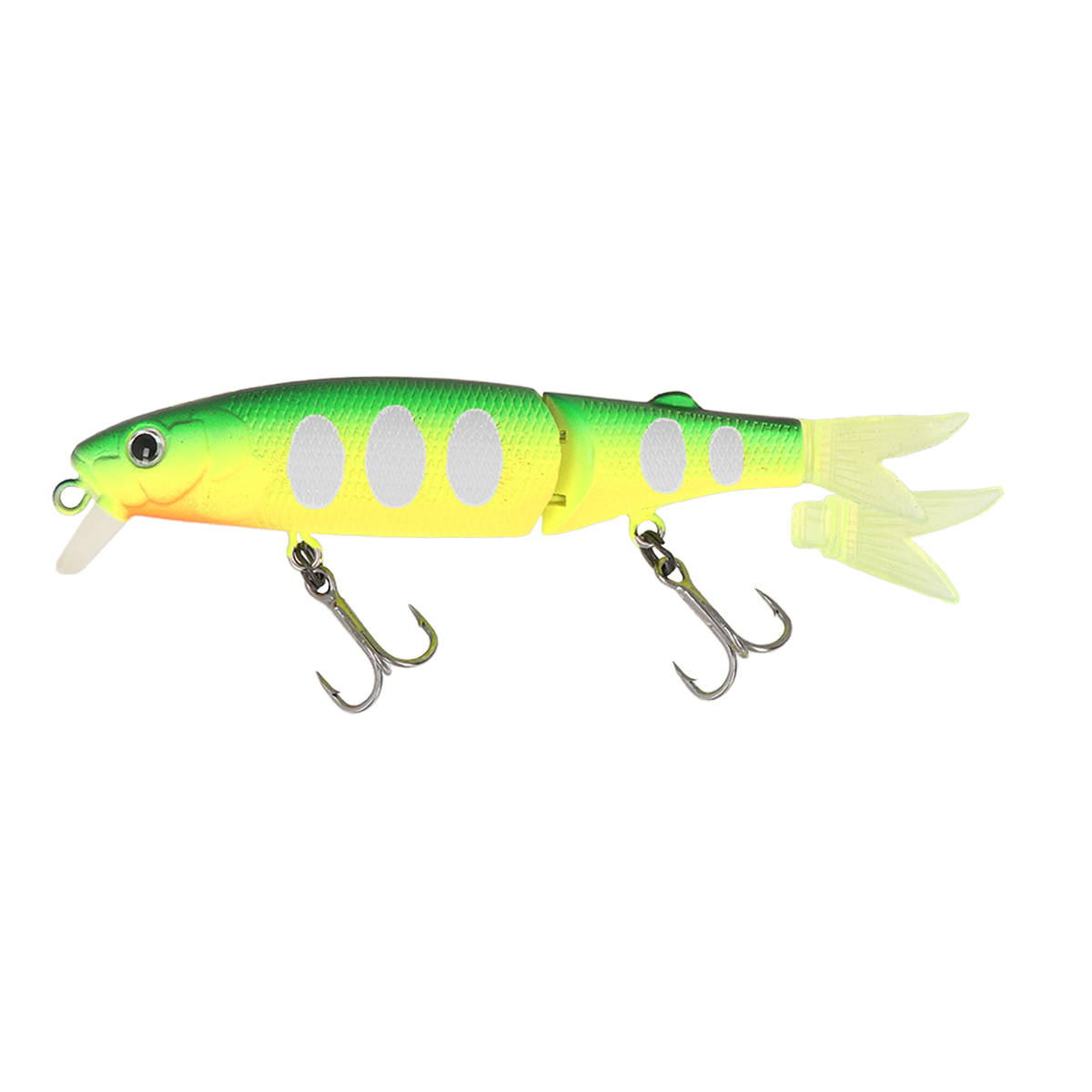 Golden Catch Hard Lure Comatose Minnow 88SP 7.8g 101
