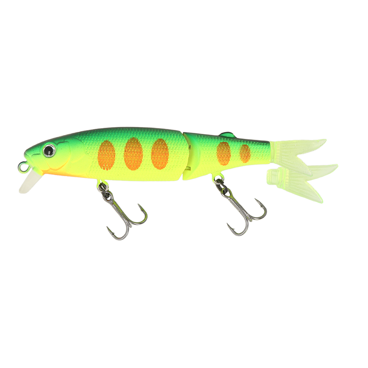 Golden Catch Hard Lure Comatose Minnow 88SP 7.8g 102
