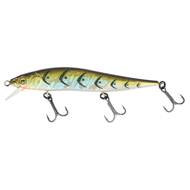 Golden Catch Hard Lure Floppy 98SP 10g 200
