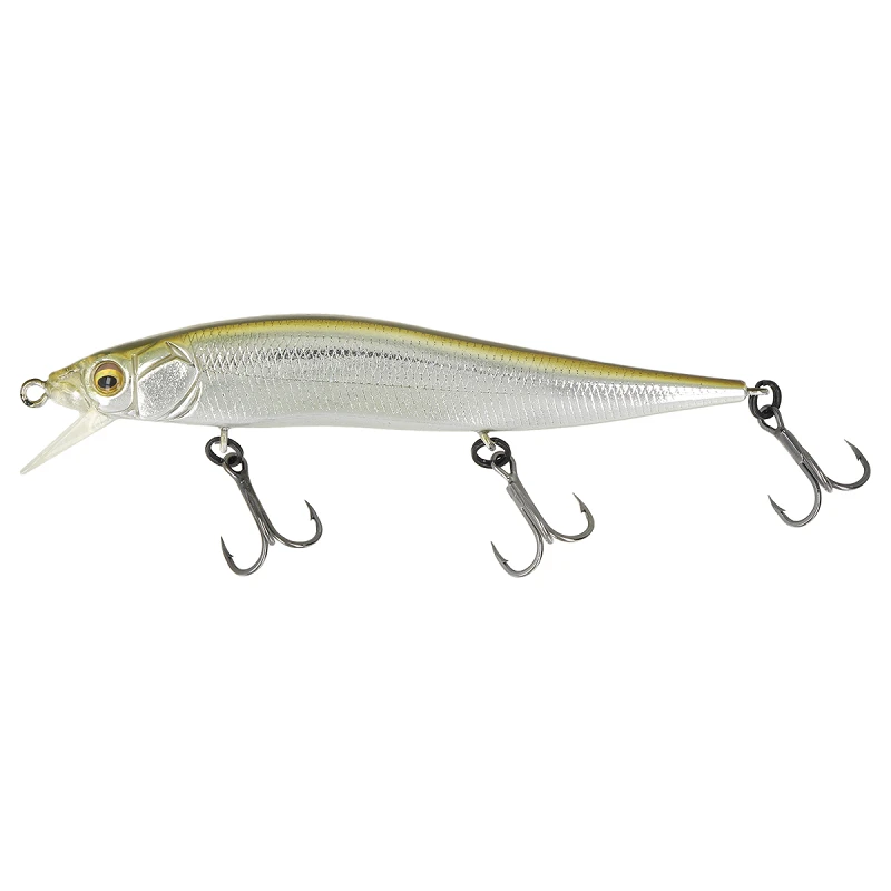 Golden Catch Hard Lure Floppy 110SP 13.7g 002