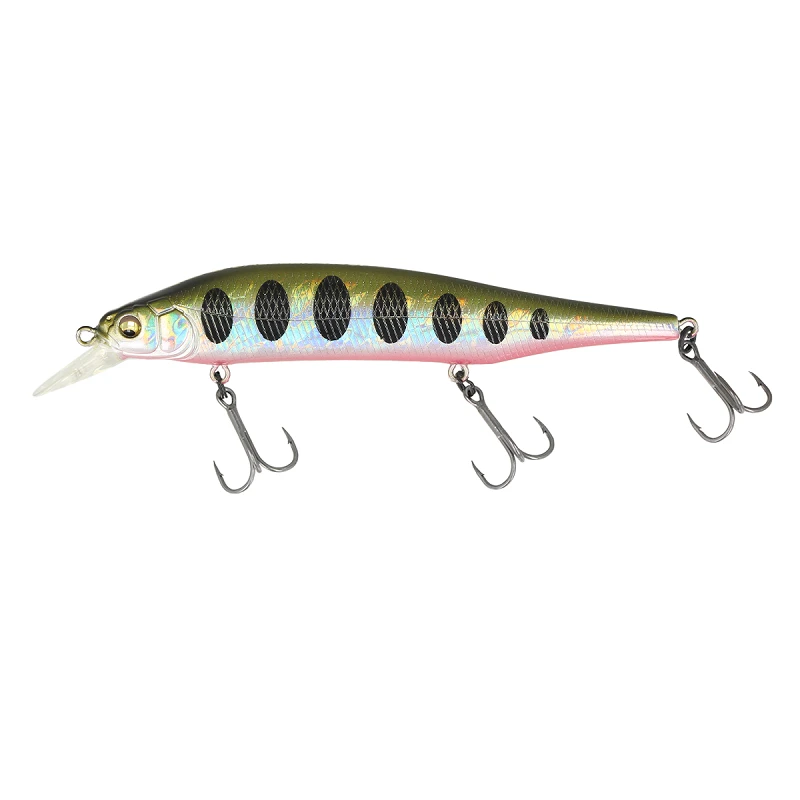 Golden Catch Hard Lure Dazzler 115SP 15.3g 100