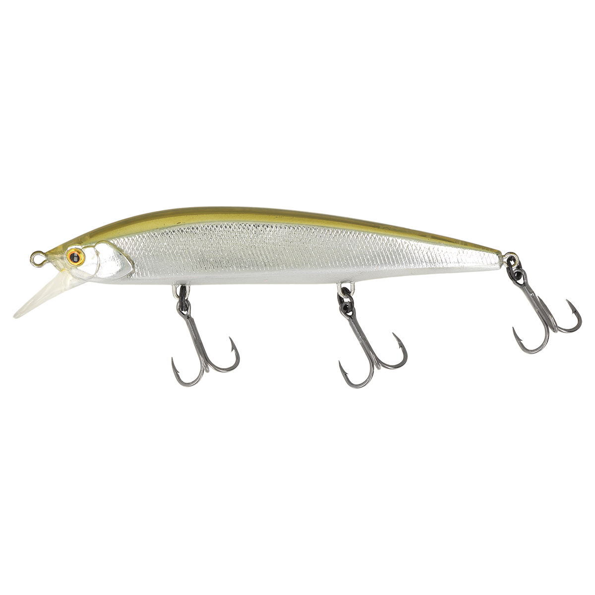 Golden Catch Hard Lure Shamus 110SP 15.6g 002