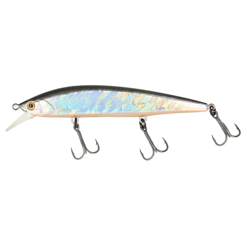 Golden Catch Hard Lure Shamus 110SP 15.6g 003