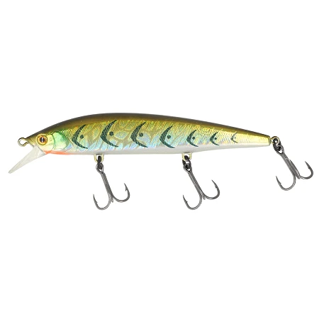 Golden Catch Hard Lure Shamus 110SP 15.6g 200