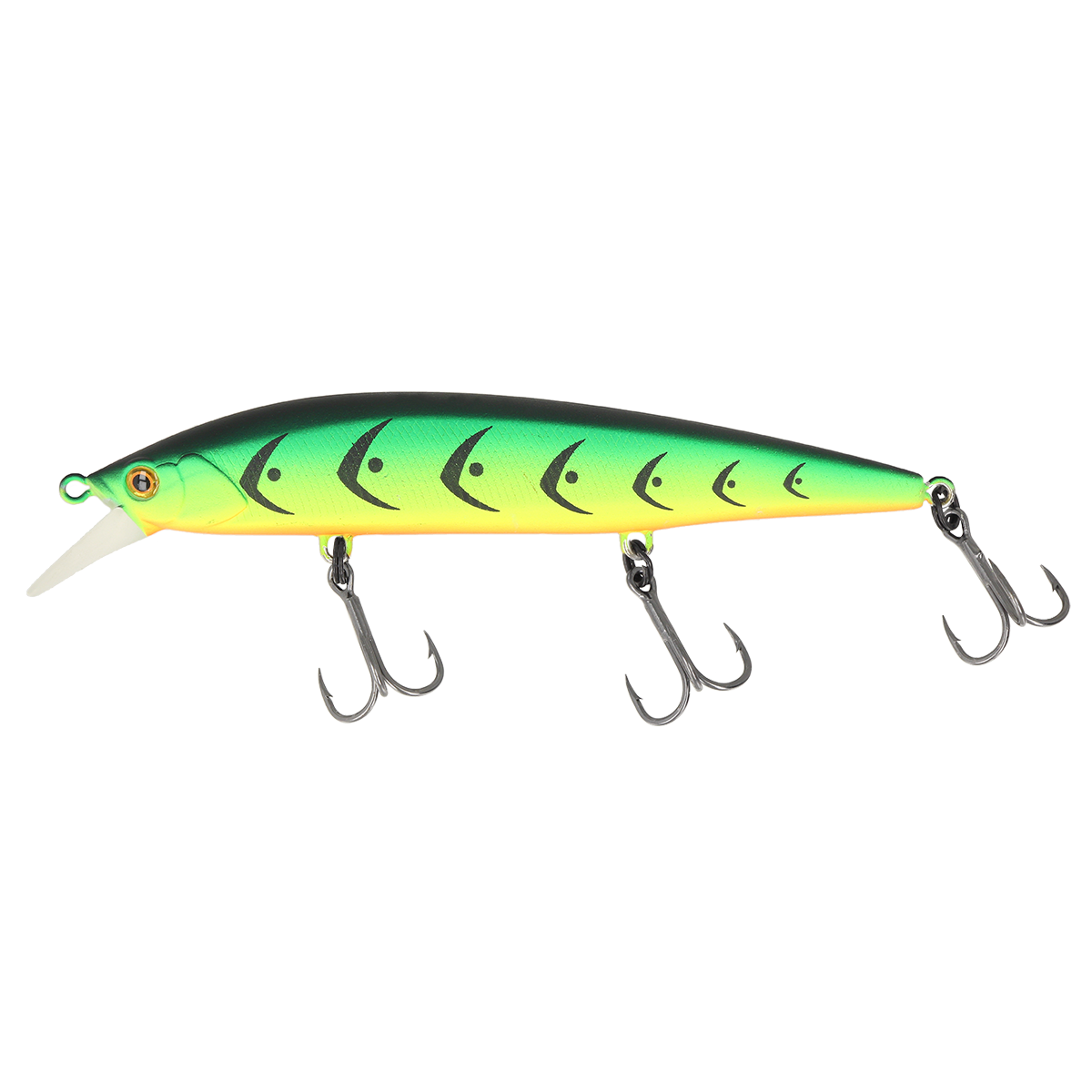 Golden Catch Hard Lure Shamus 110SP 15.6g 300