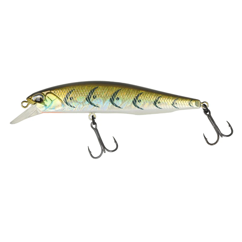 Golden Catch Hard Lure Tamer 100SP 14.5g 200