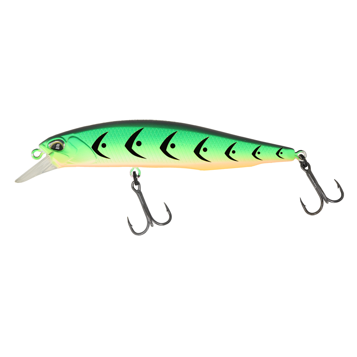 Golden Catch Hard Lure Tamer 100SP 14.5g 300