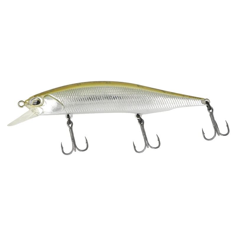 Golden Catch Hard Lure Tamer 110SP 17g 002