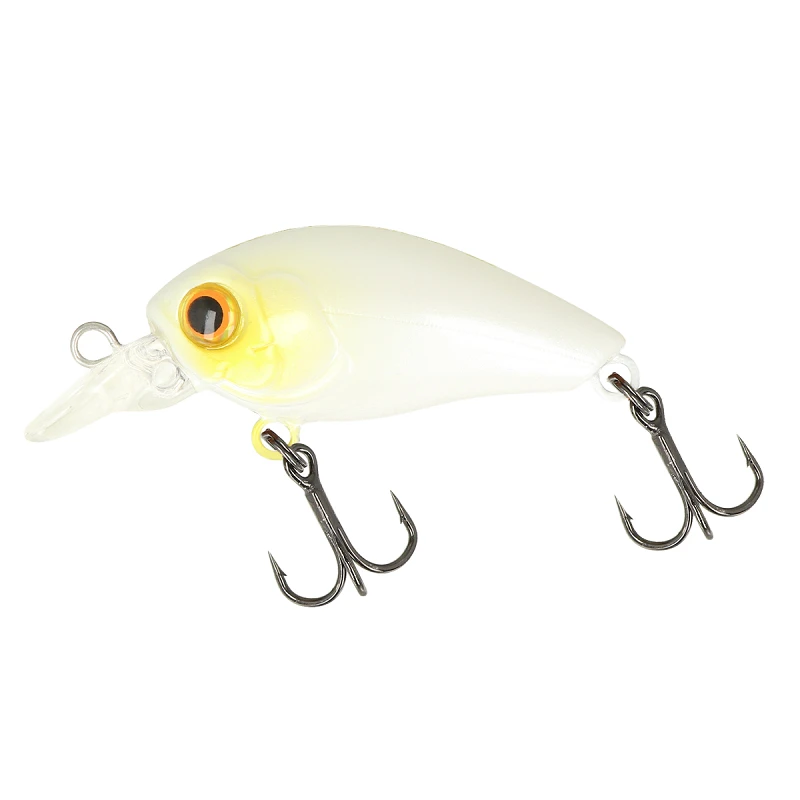 Golden Catch Hard Lure Magoon 35F-SR 3.2g 011