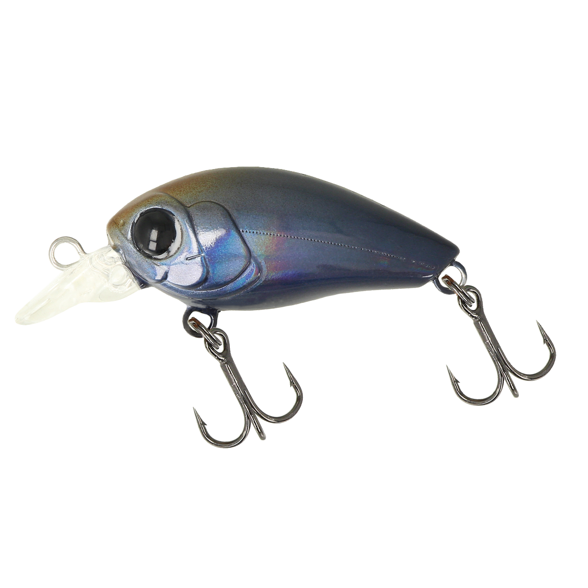 Golden Catch Hard Lure Magoon 35F-SR 3.2g 013