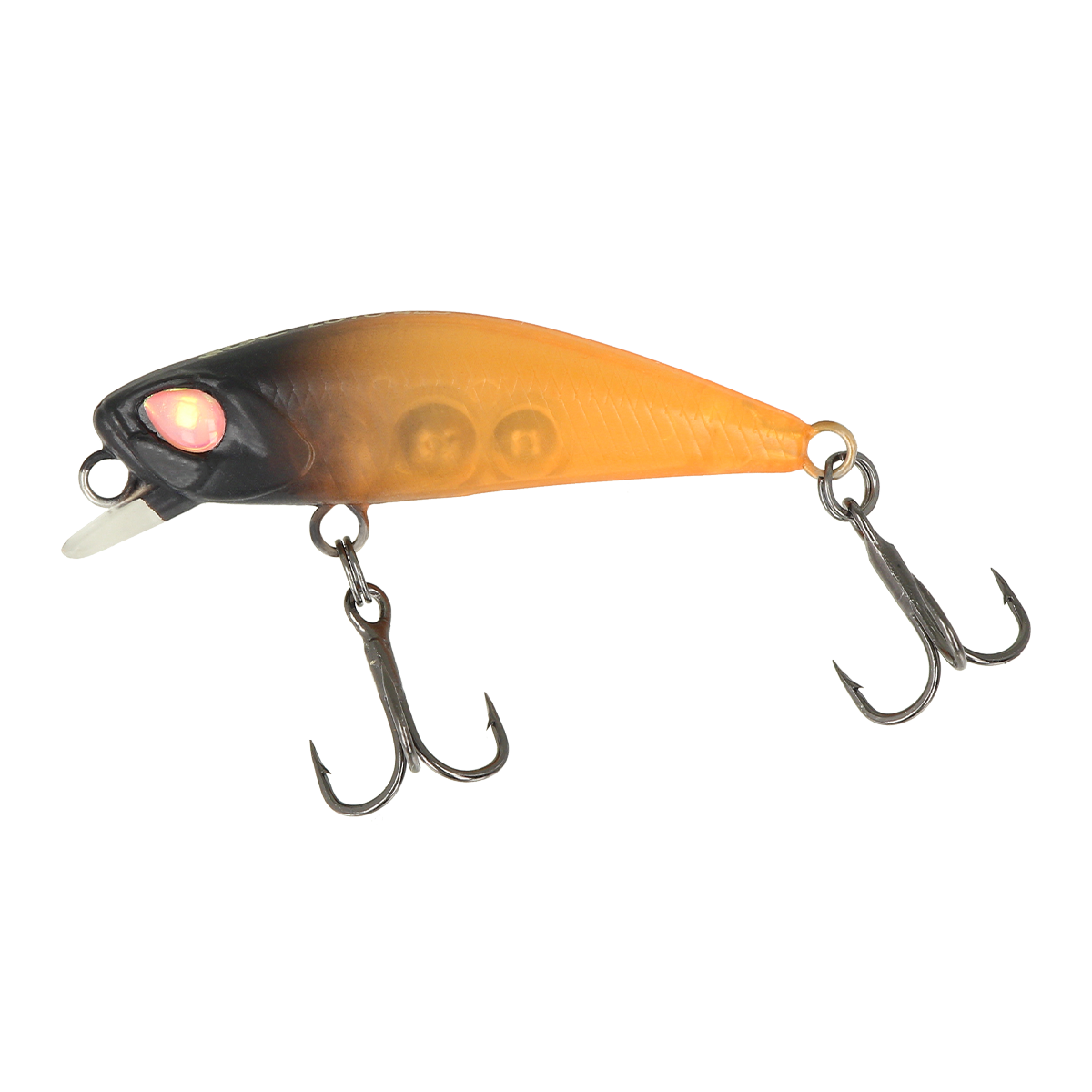 Golden Catch Hard Lure Loto 42S 3g 001