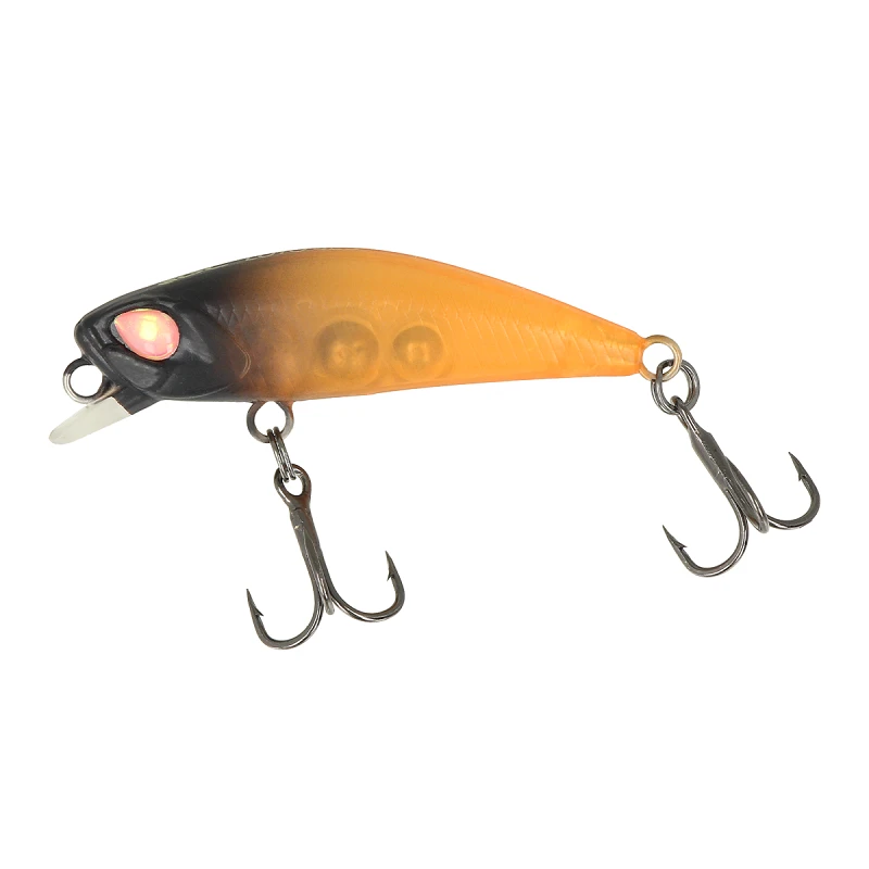 Golden Catch Hard Lure Loto 42S 3g 001