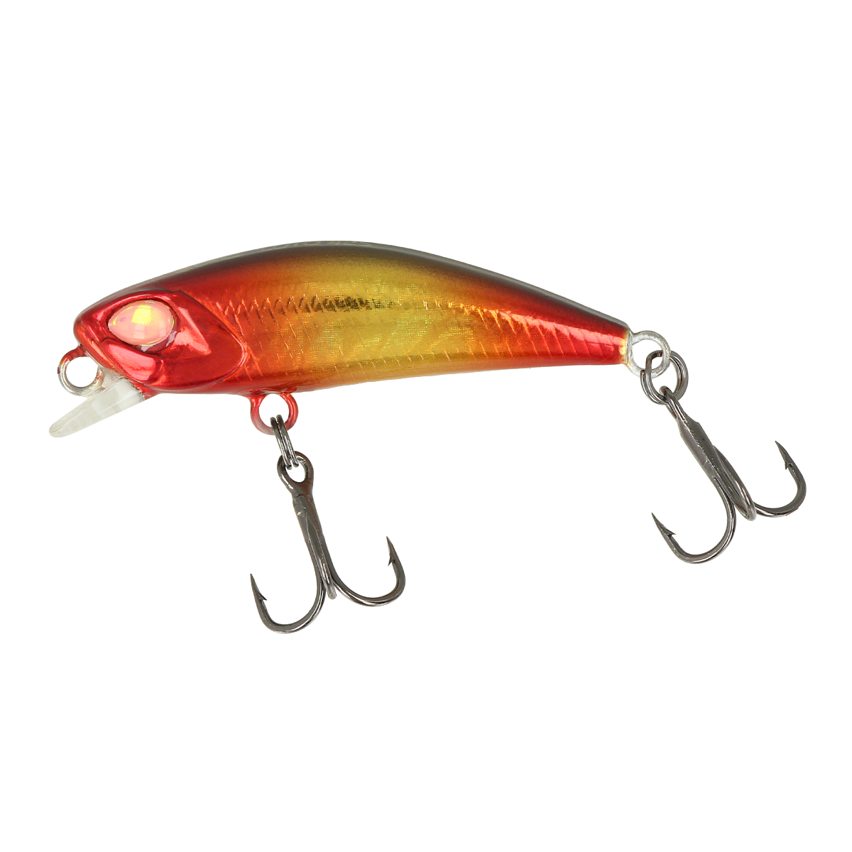 Golden Catch Hard Lure Loto 42S 3g 007