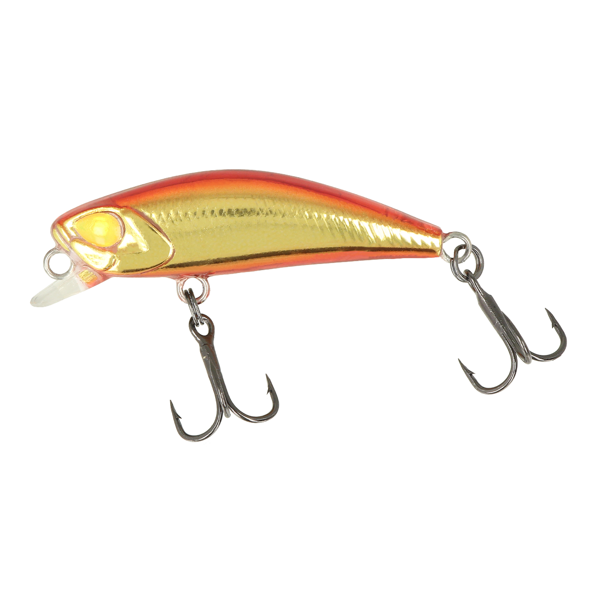 Golden Catch Hard Lure Loto 42S 3g 012