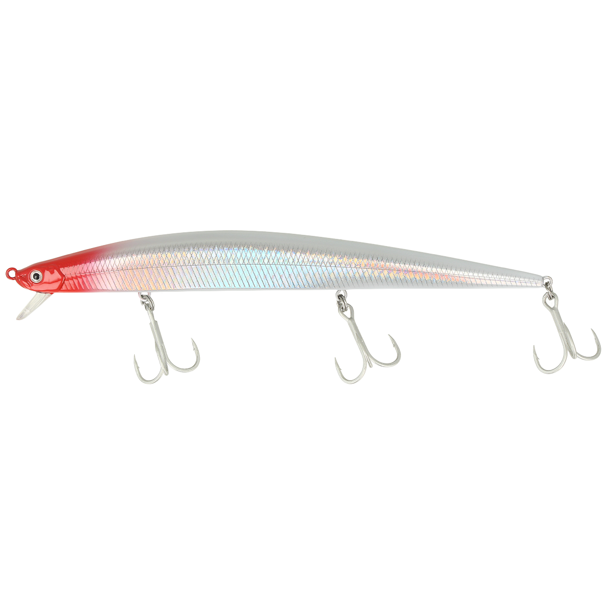 Golden Catch Hard Lure Ariel Minnow 175S 31g 35