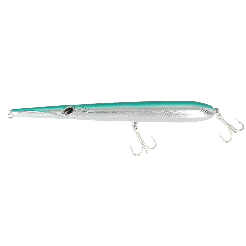 Golden Catch Hard Lure Harisma Surface 160F 18g SW03