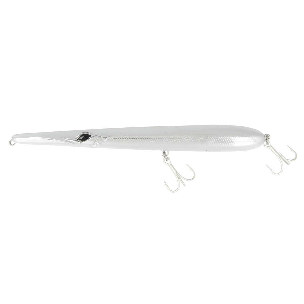 Golden Catch Hard Lure Harisma Surface 160F 18g SW05