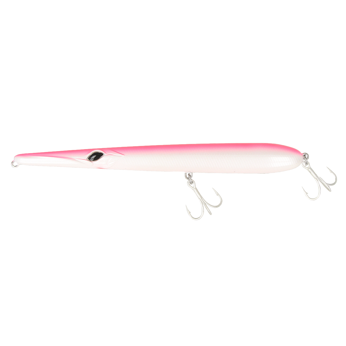 Golden Catch Hard Lure Harisma Surface 180F 24g SW02