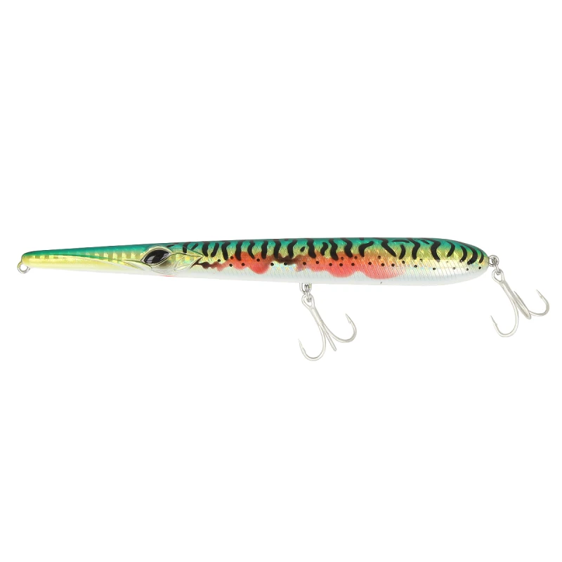 Golden Catch Hard Lure Harisma Surface 180F 24g SW06