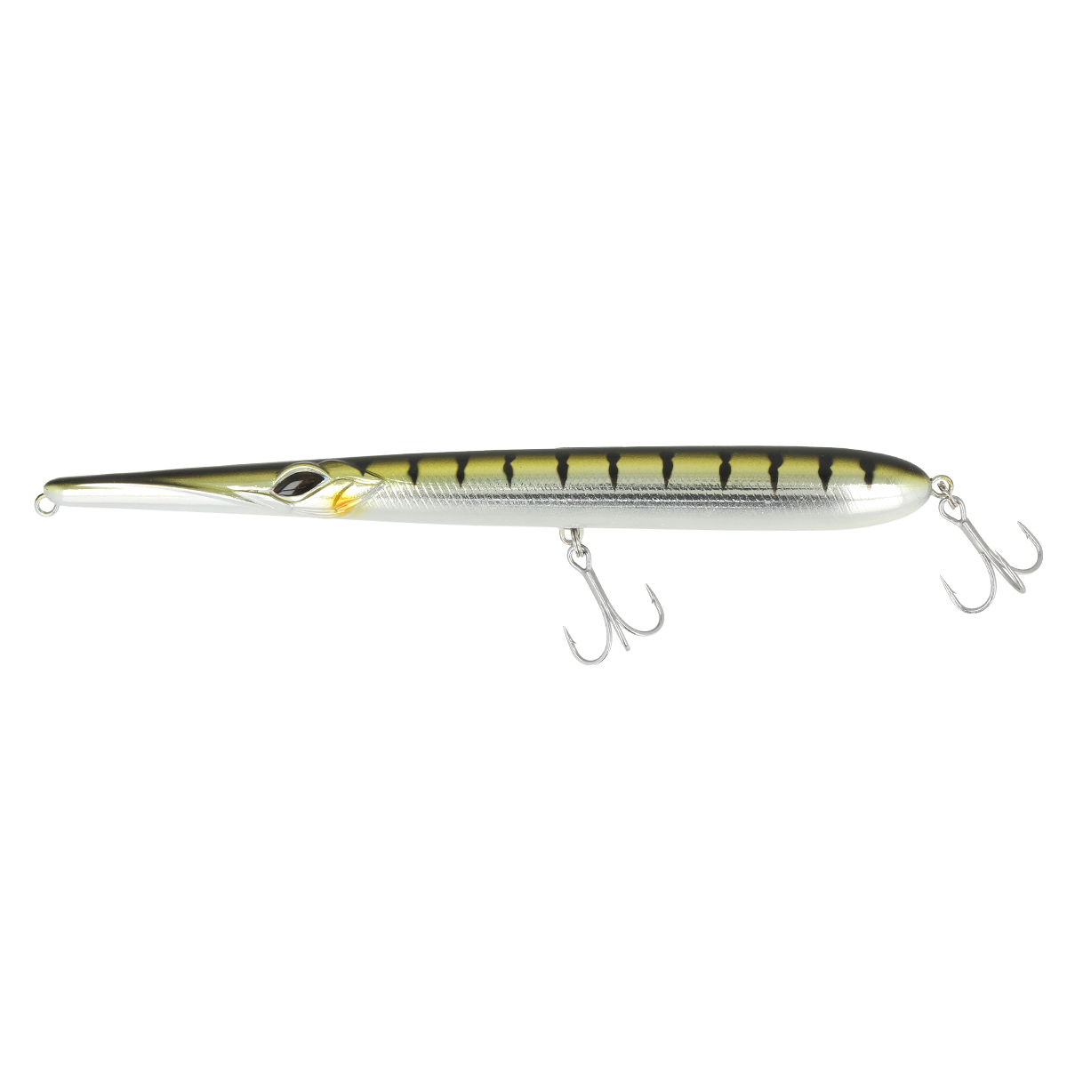 Golden Catch Hard Lure Harisma Surface 180F 24g SW08