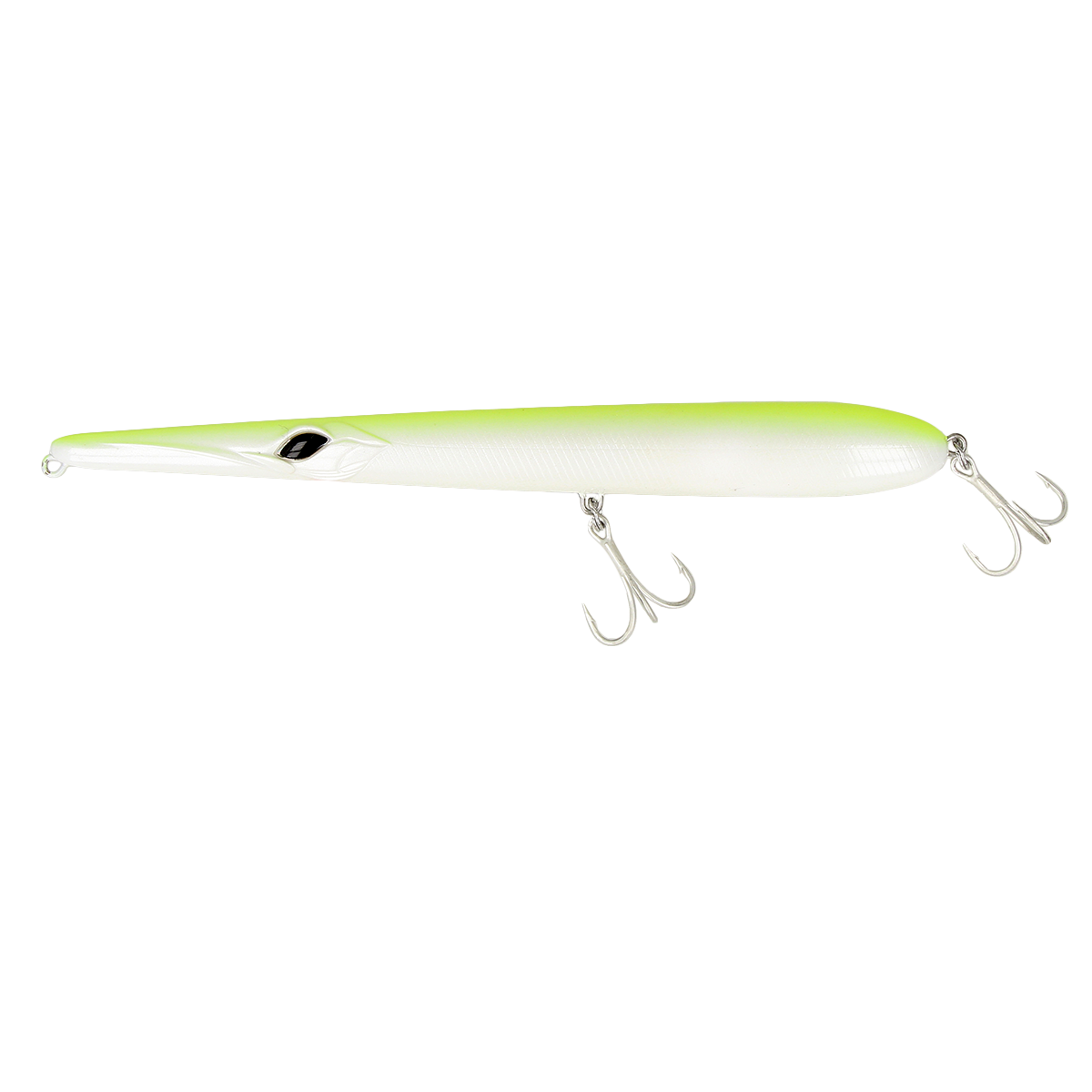 Golden Catch Hard Lure Harisma Surface 205F 31g SW01
