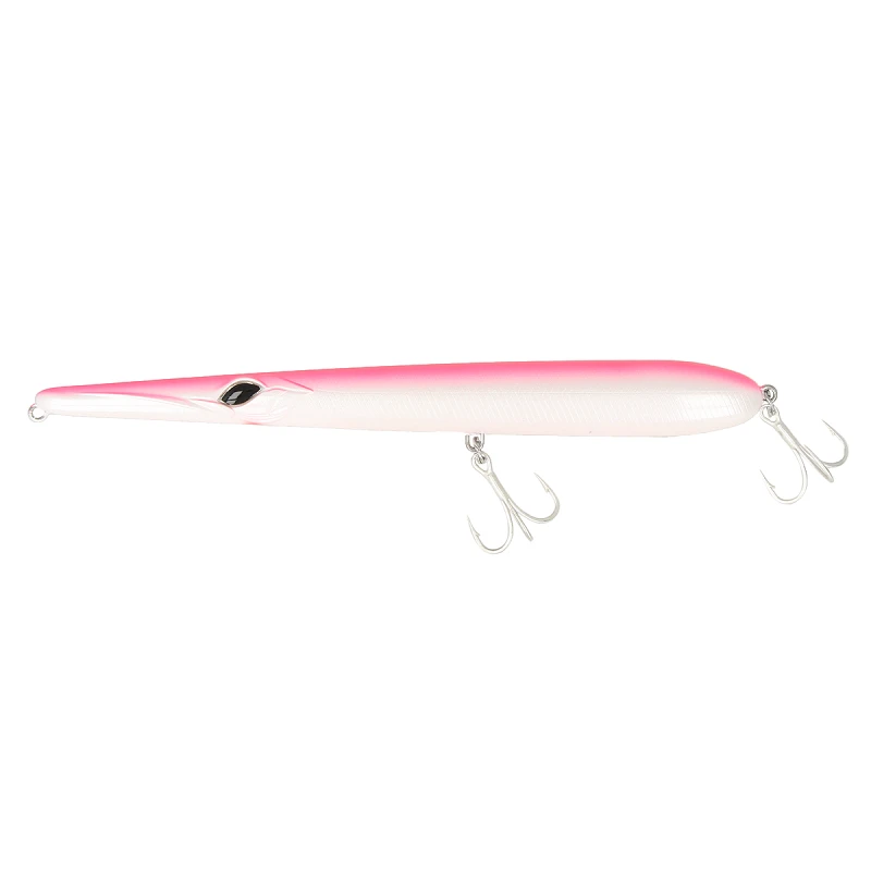 Golden Catch Hard Lure Harisma Surface 205F 31g SW02