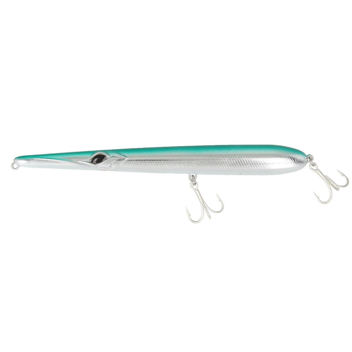 Golden Catch Hard Lure Harisma Surface 205F 31g SW03