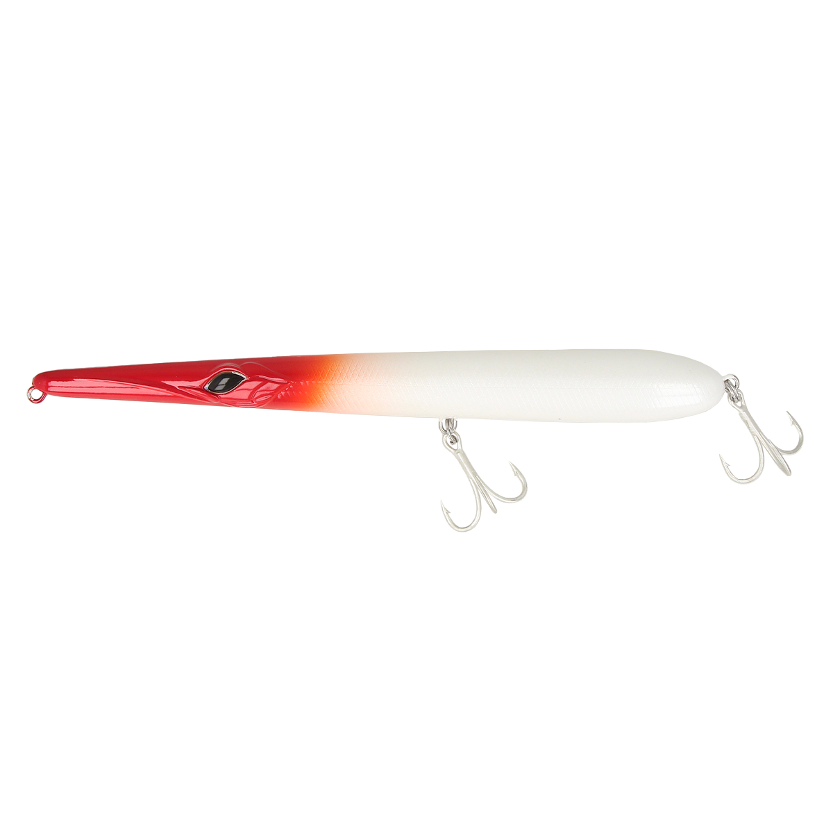 Golden Catch Hard Lure Harisma Surface 205F 31g SW07
