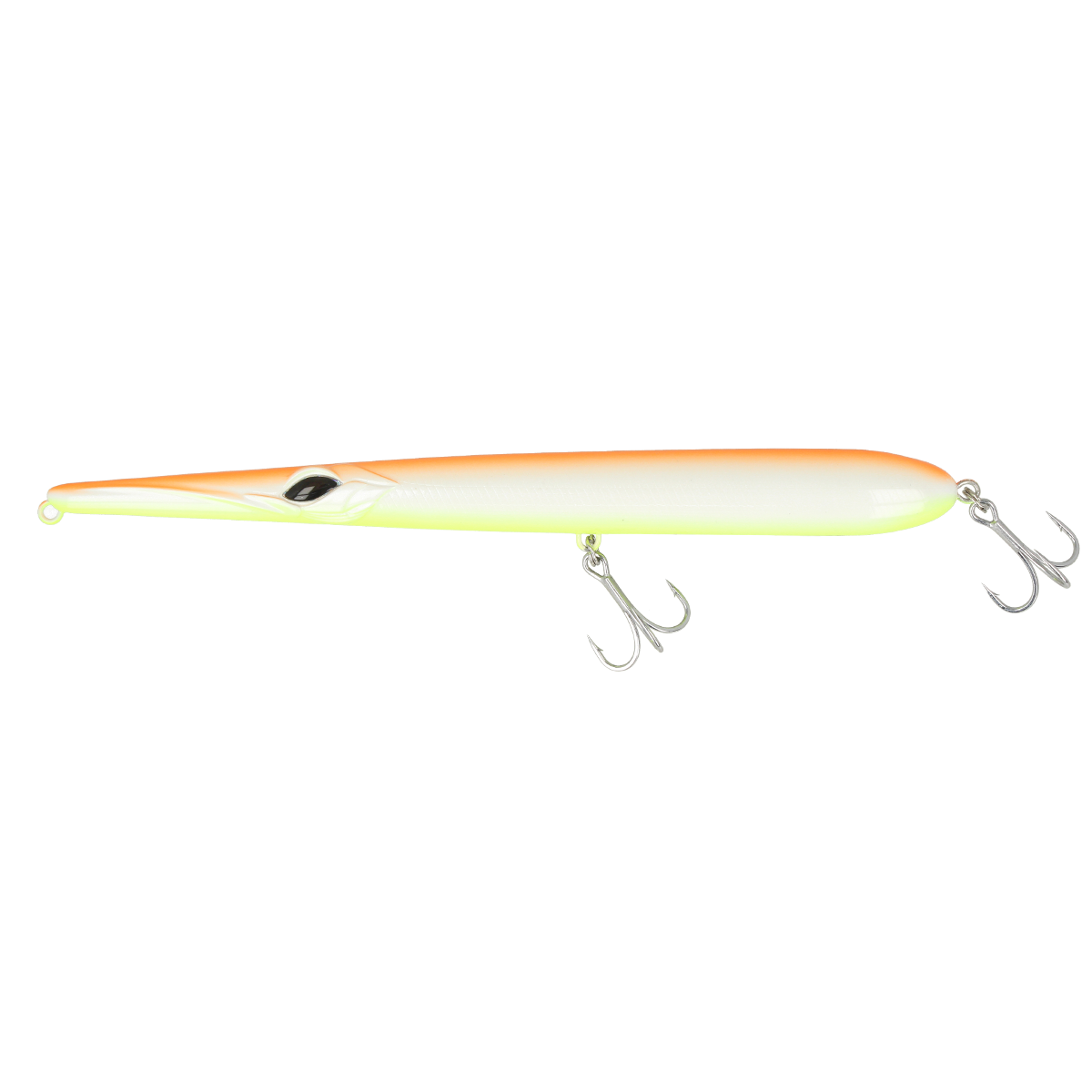 Golden Catch Hard Lure Harisma Surface 205F 31g SW09