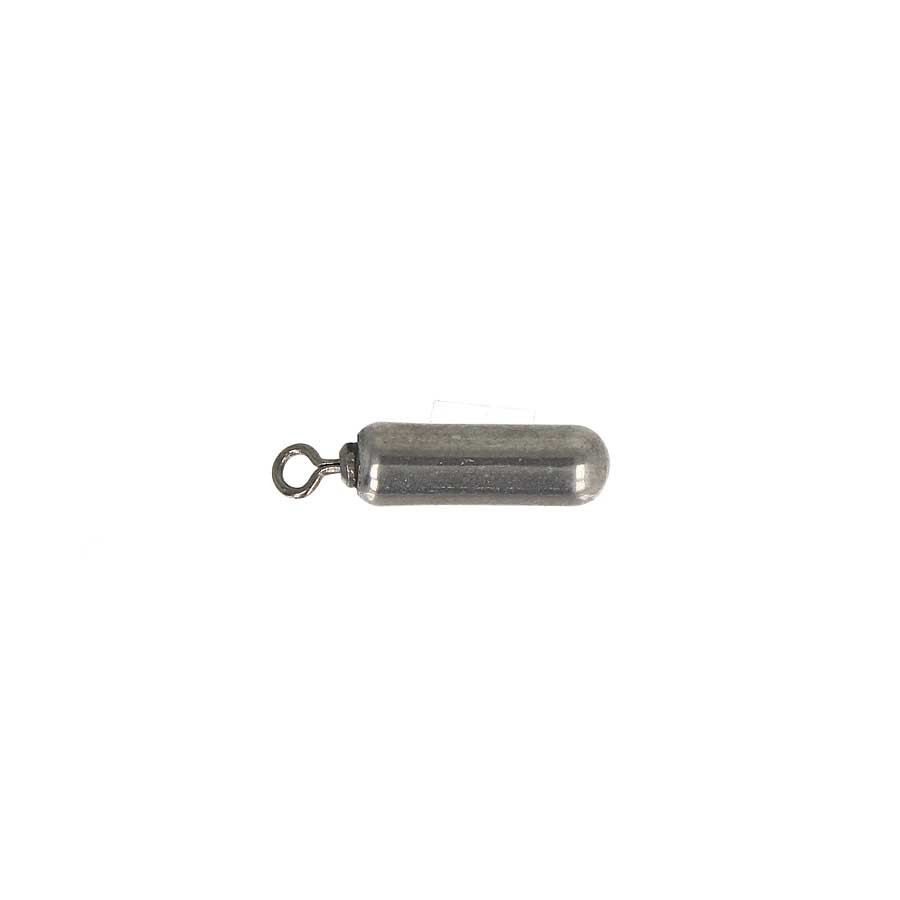 Golden Catch Tungsten Jig-rig Stick Sinker 3.5g (10pcs)