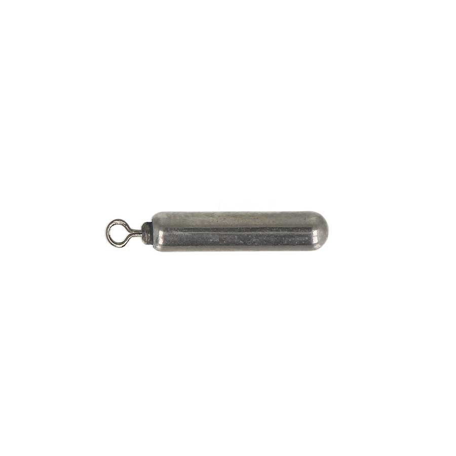 Golden Catch Tungsten Jig-rig Stick Sinker 5.3g (10pcs)