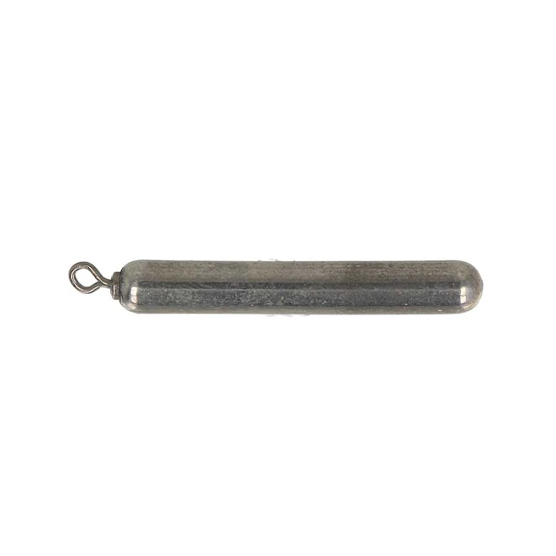 Golden Catch Tungsten Jig-rig Stick Sinker 10.6g (6pcs)