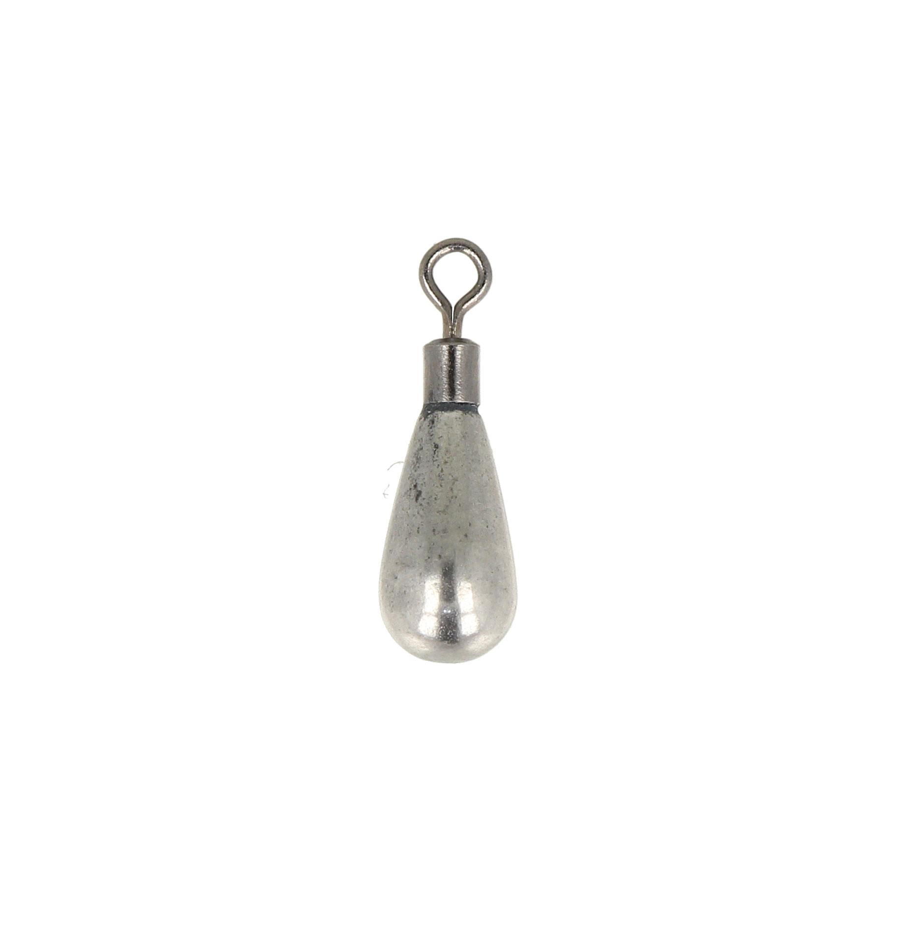Golden Catch Tungsten Jig-rig Tear Sinker 3.5g (10pcs)