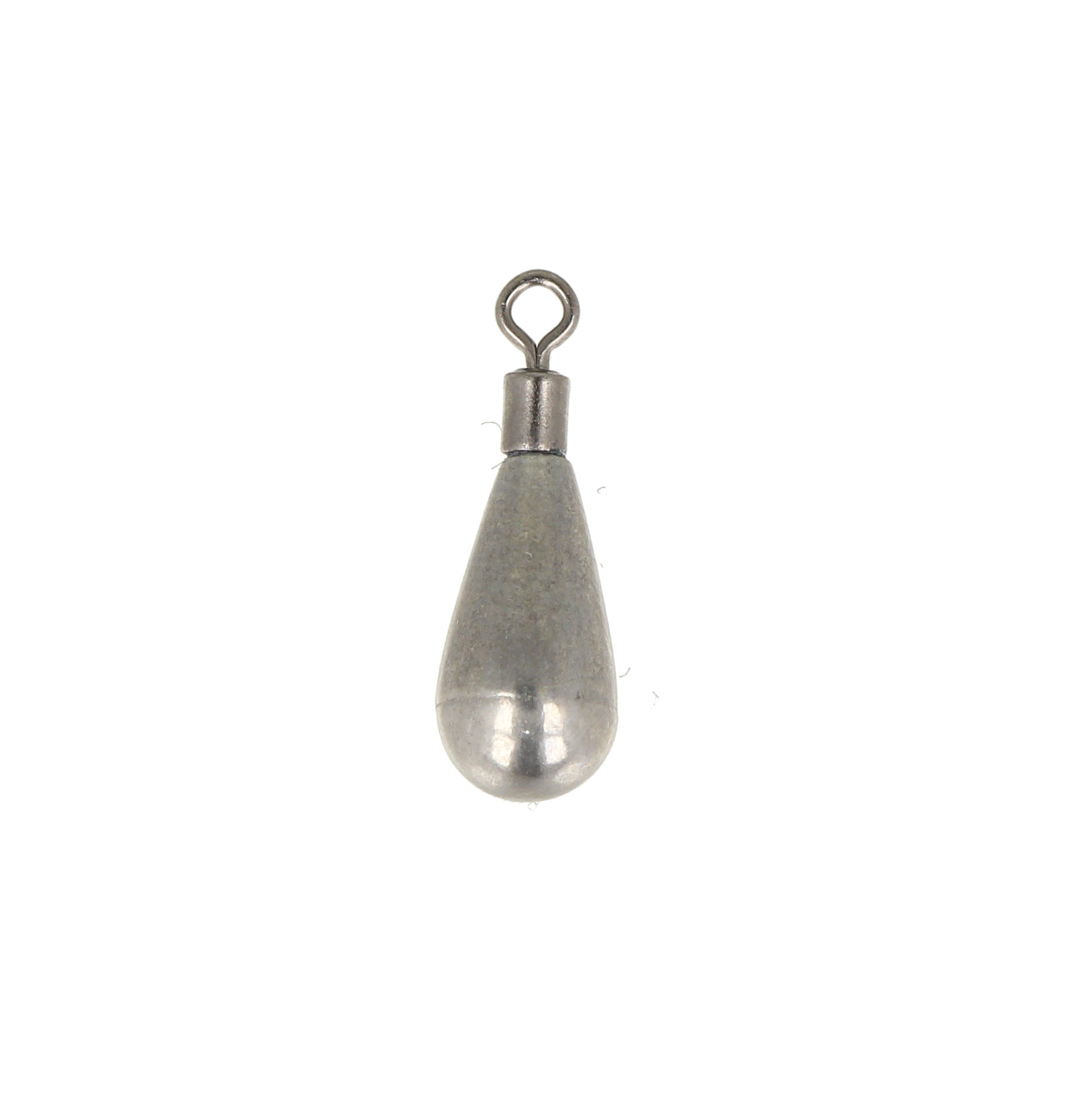 Golden Catch Tungsten Jig-rig Tear Sinker 5.5g (10pcs)