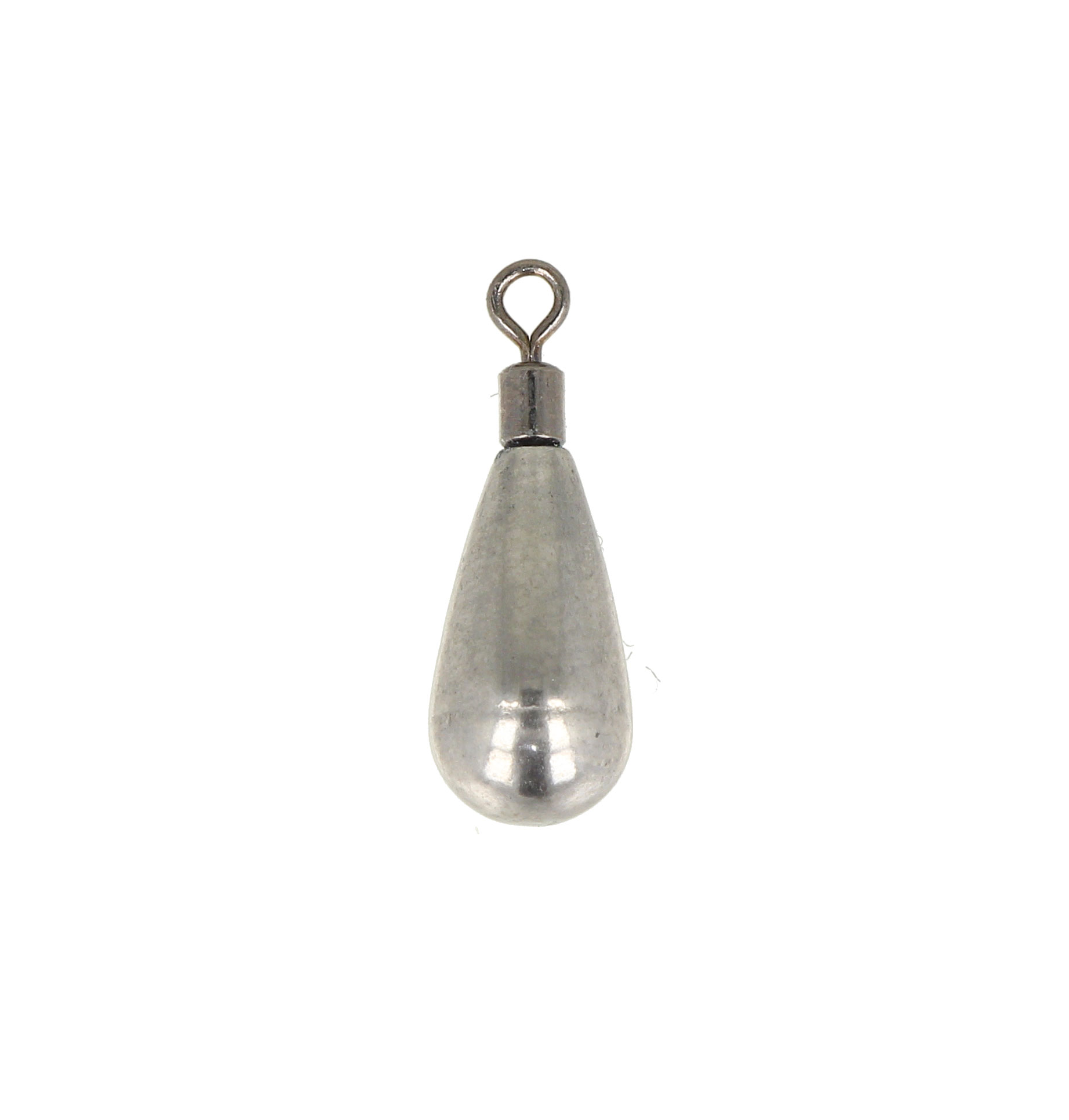 Golden Catch Tungsten Jig-rig Tear Sinker 7.0g (10pcs)
