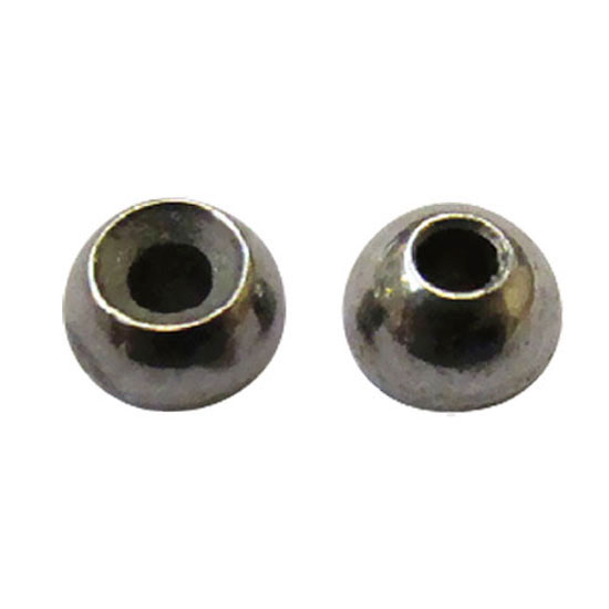 Sinker Golden Catch Tungsten 3.5mm Natural (100pcs)